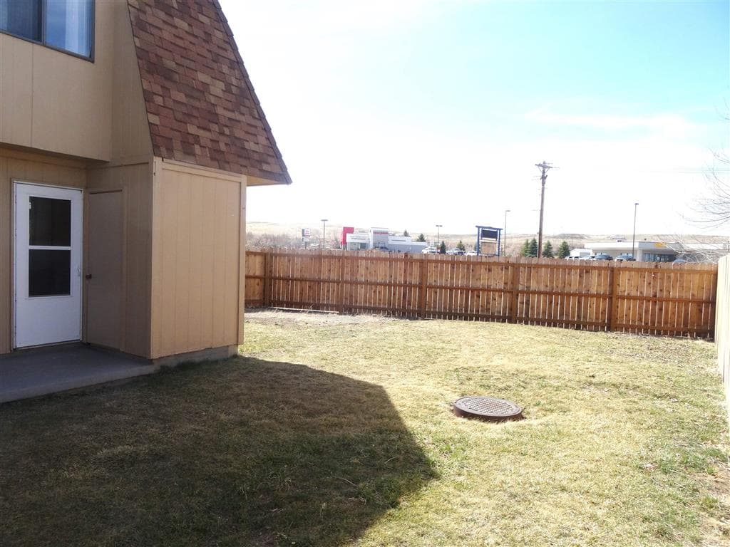 1809 Mountain View Dr — photo 30 of 33