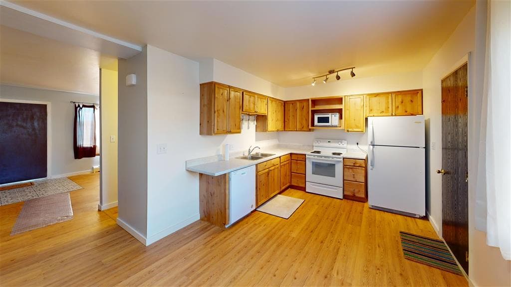 1809 Mountain View Dr — photo 4 of 33