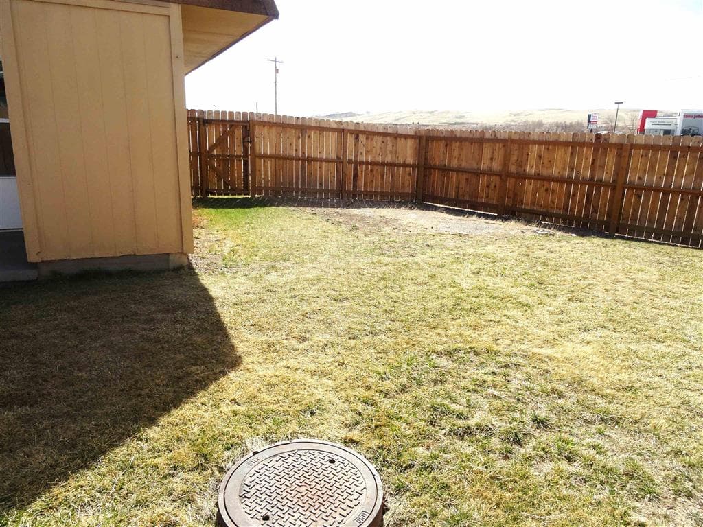 1809 Mountain View Dr — photo 31 of 33