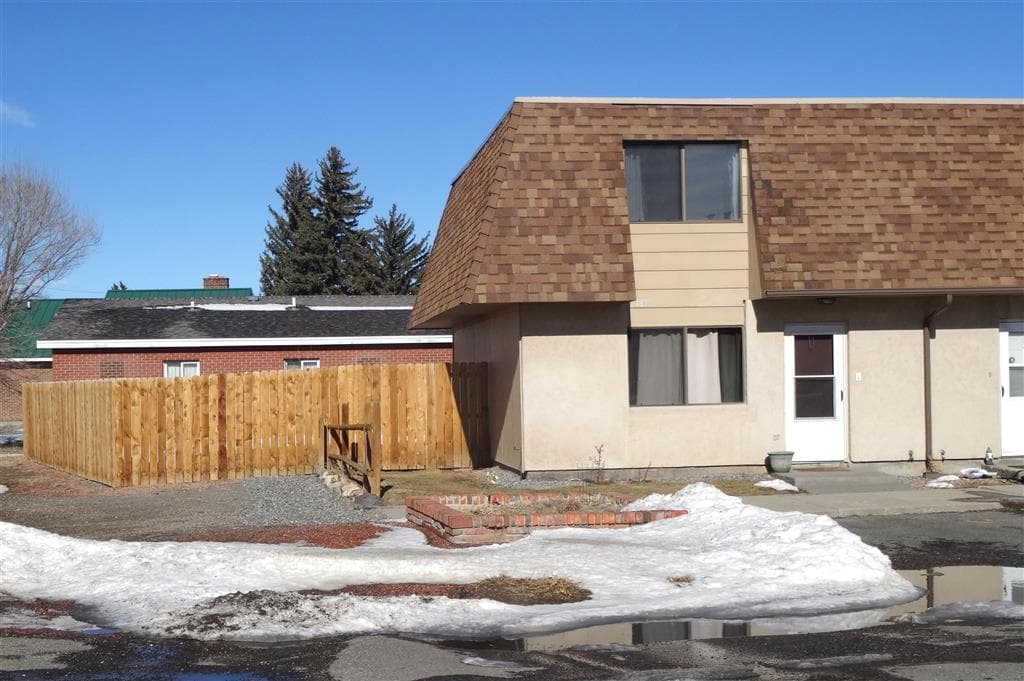 1809 Mountain View Dr — photo 33 of 33