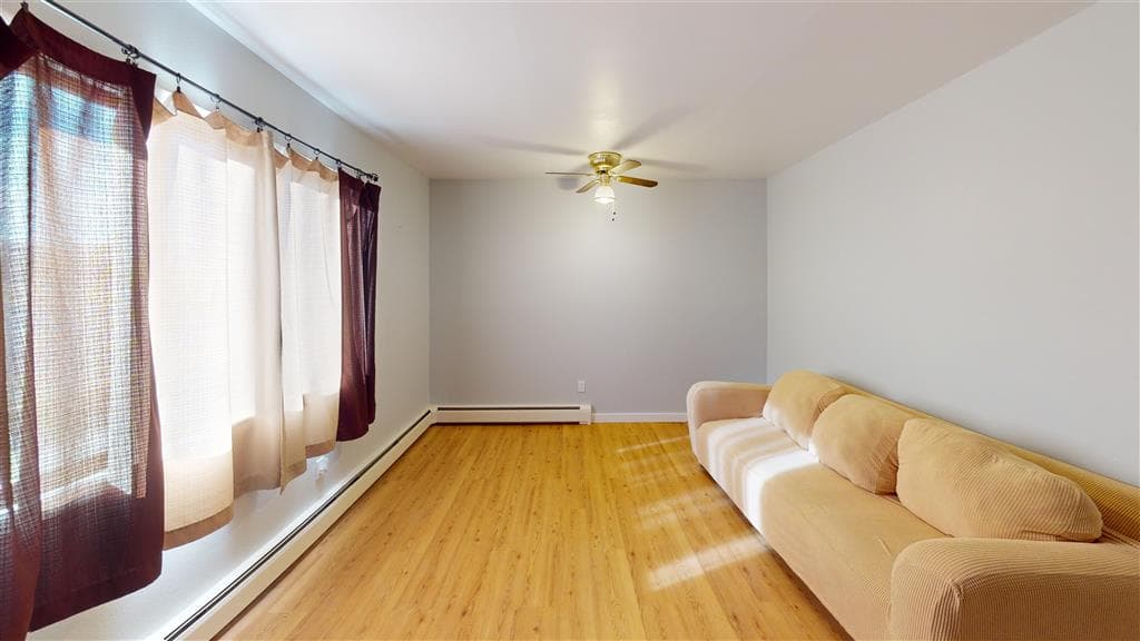 1809 Mountain View Dr — photo 5 of 33