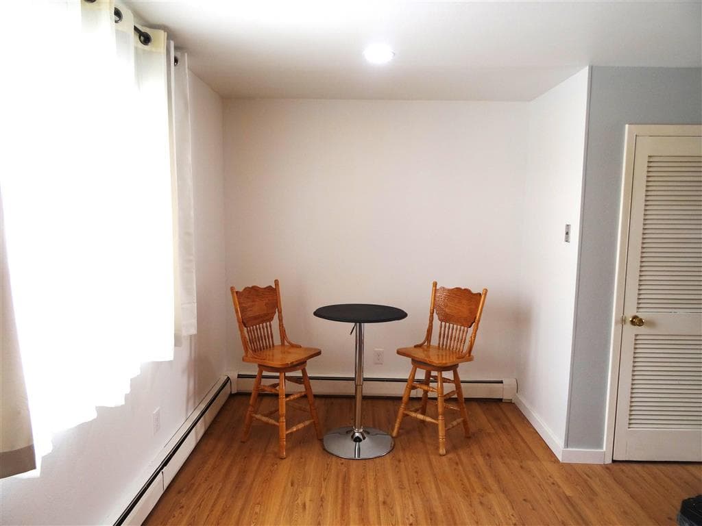 1809 Mountain View Dr — photo 9 of 33