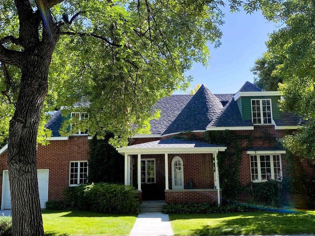 1300 Coburn Ave photo 1