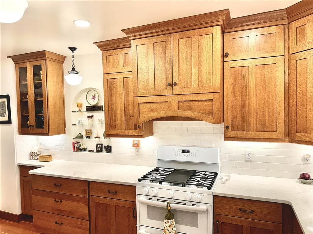 1300 Coburn Ave — photo 17 of 37