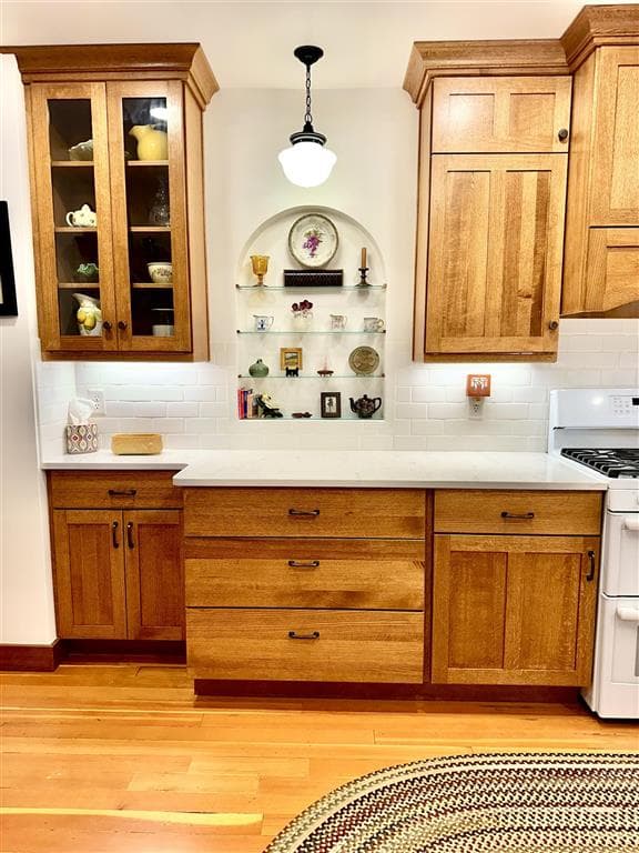 1300 Coburn Ave — photo 18 of 37