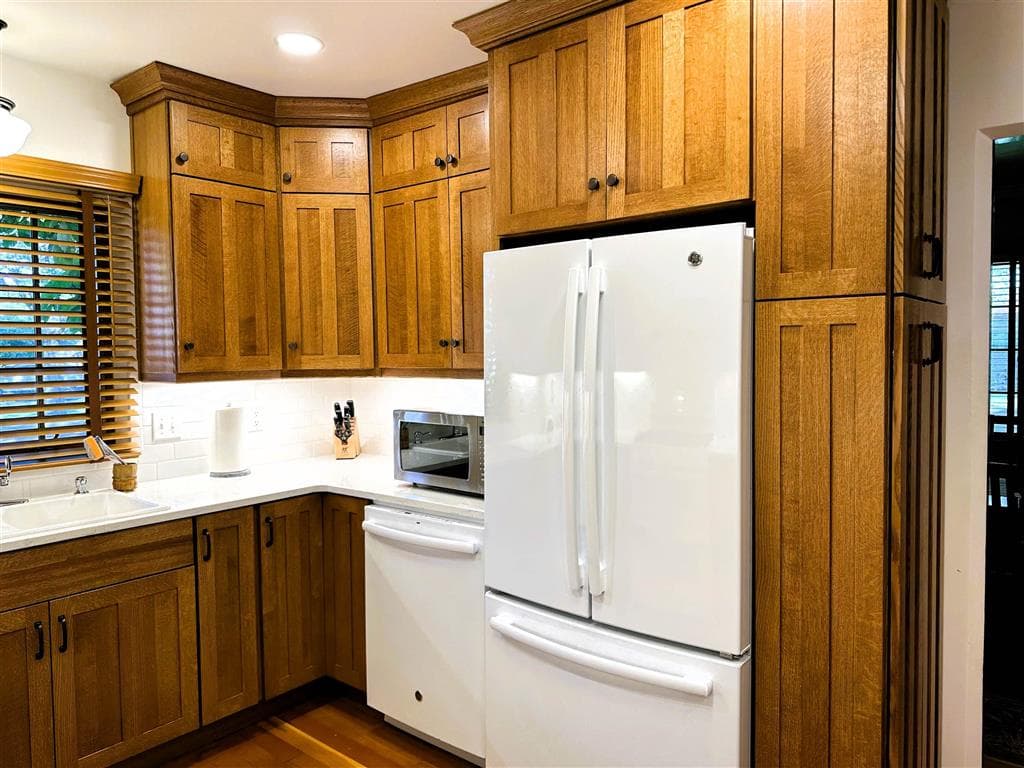 1300 Coburn Ave — photo 19 of 37