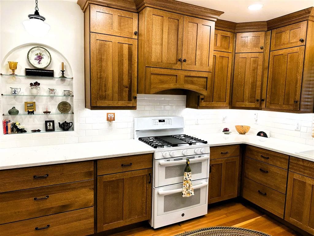 1300 Coburn Ave — photo 21 of 37