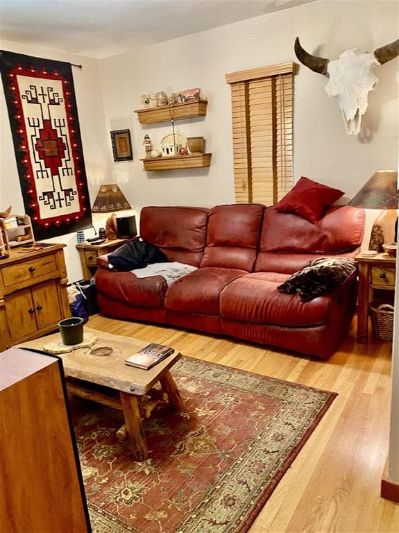 1300 Coburn Ave — photo 23 of 37