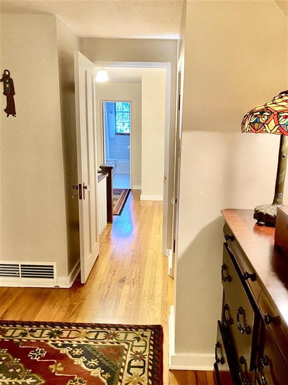 1300 Coburn Ave — photo 31 of 37