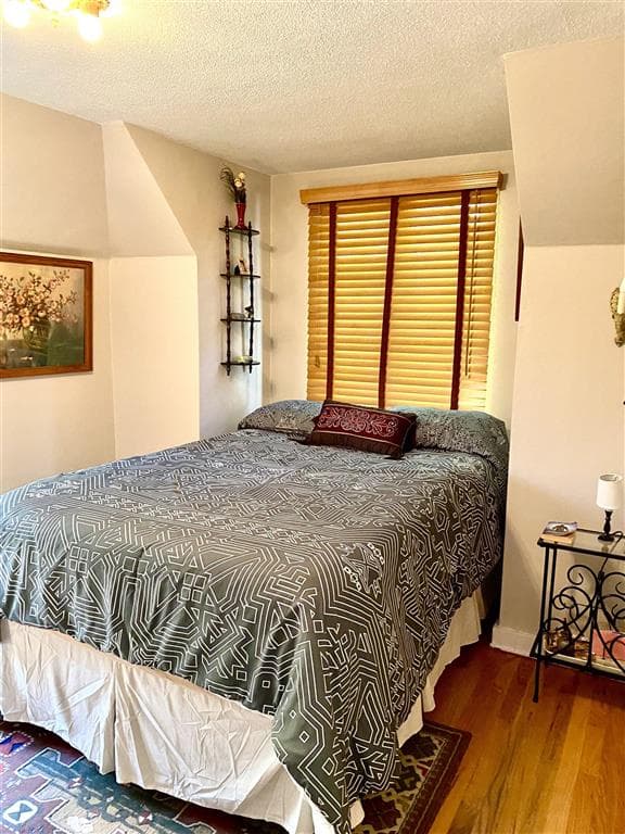 1300 Coburn Ave — photo 34 of 37