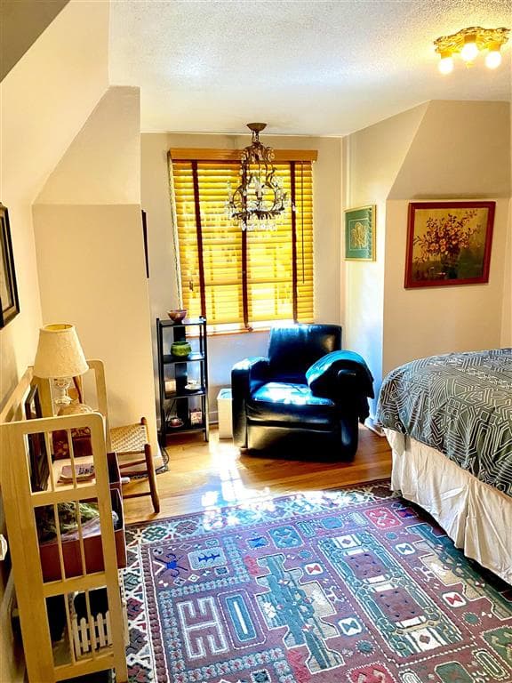 1300 Coburn Ave — photo 35 of 37