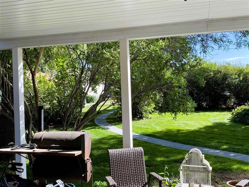 1300 Coburn Ave — photo 37 of 37