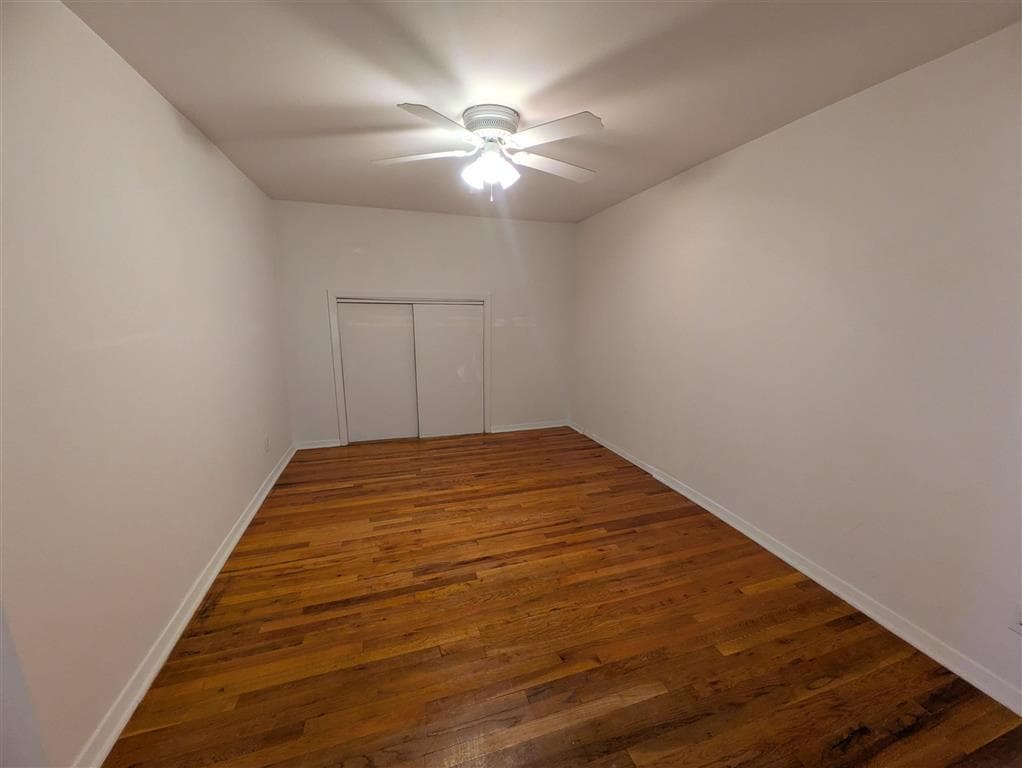 665 N Day St — photo 16 of 27