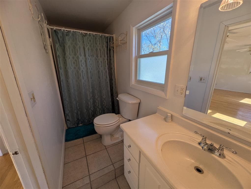 665 N Day St — photo 18 of 27