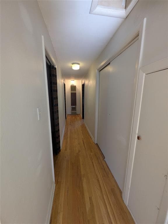 665 N Day St — photo 19 of 27