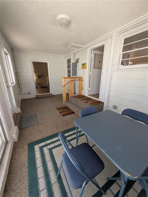 665 N Day St — photo 22 of 27