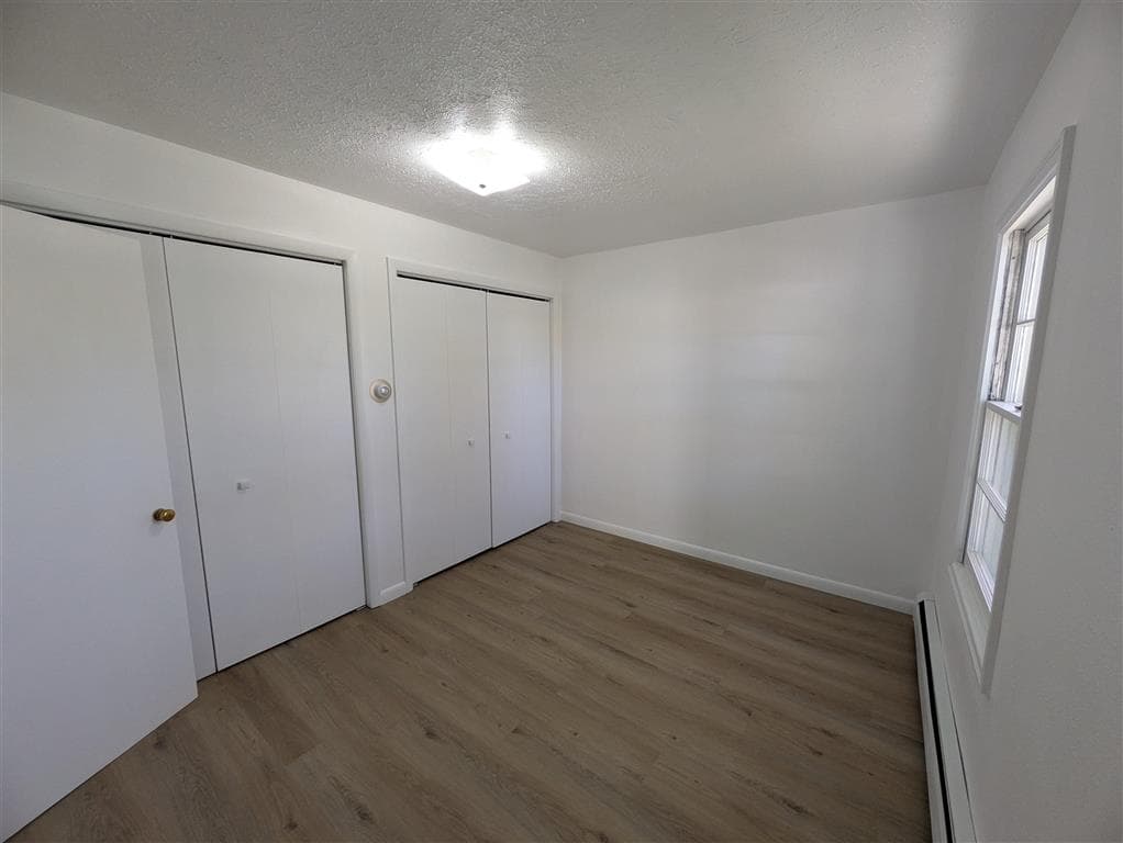 665 N Day St — photo 7 of 27