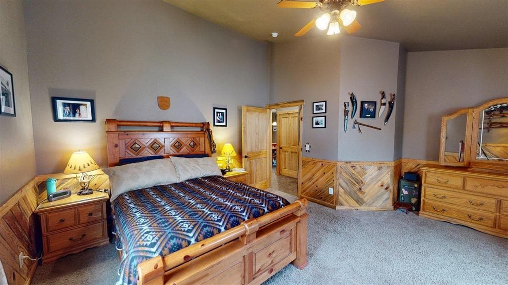 445 N Absaroka St — photo 19 of 42