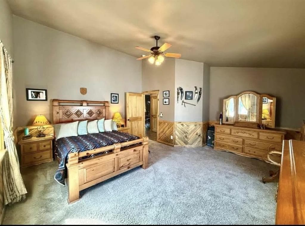 445 N Absaroka St — photo 20 of 42