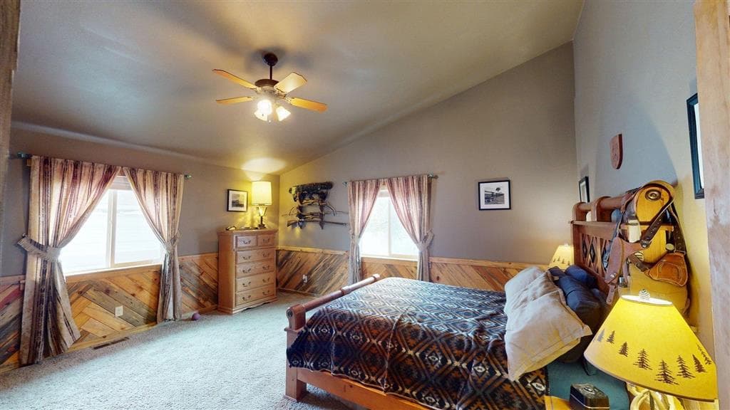 445 N Absaroka St — photo 21 of 42