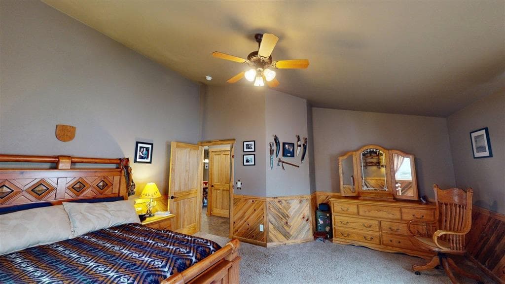 445 N Absaroka St — photo 22 of 42