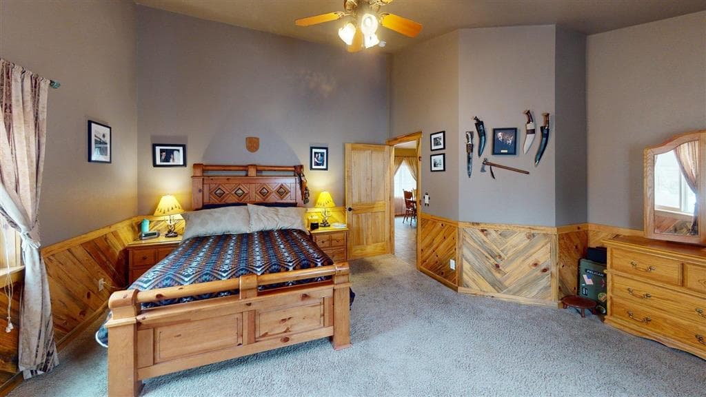 445 N Absaroka St — photo 23 of 42