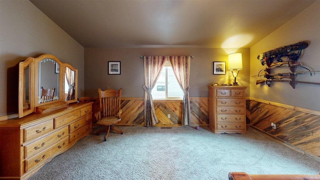 445 N Absaroka St — photo 24 of 42