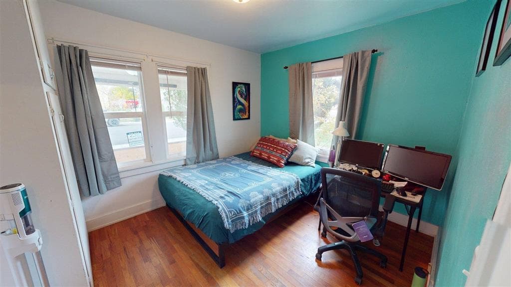 445 N Absaroka St — photo 25 of 42