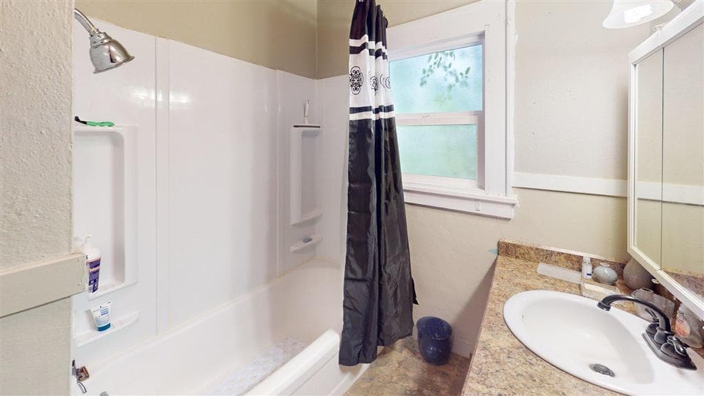 445 N Absaroka St — photo 26 of 42