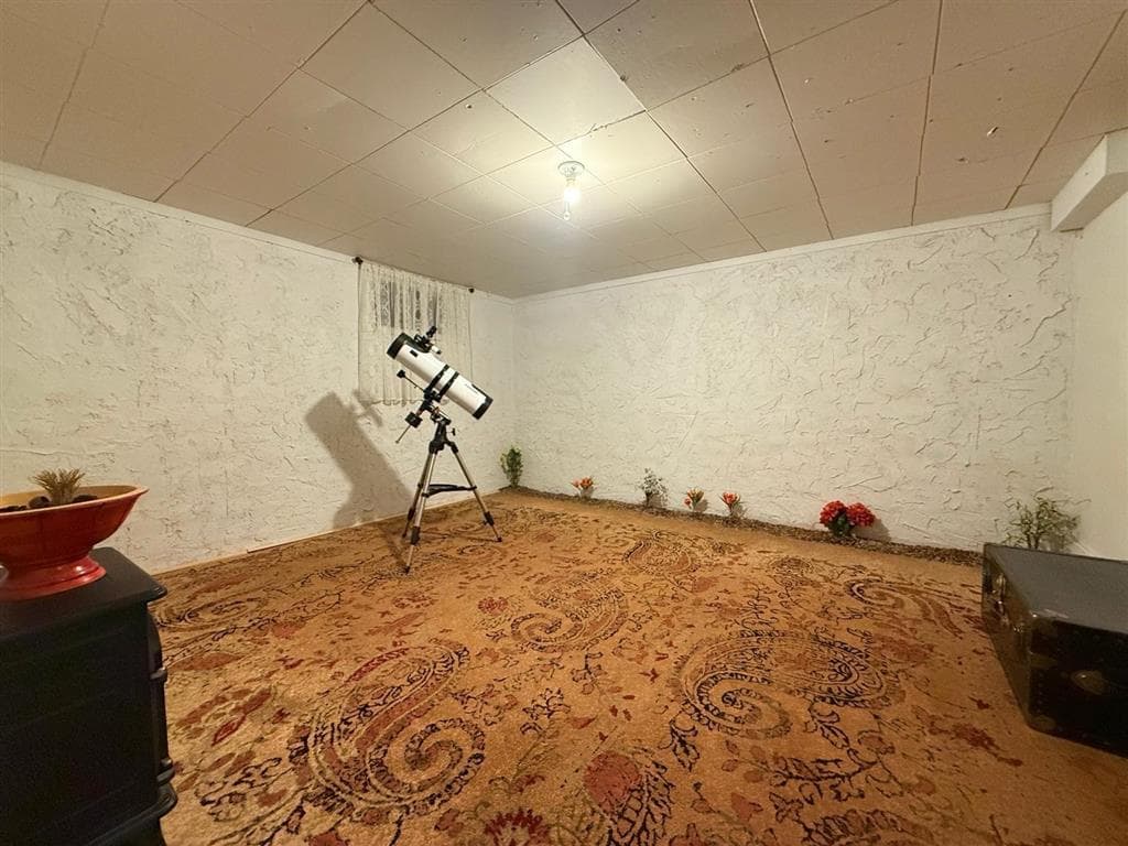 445 N Absaroka St — photo 30 of 42