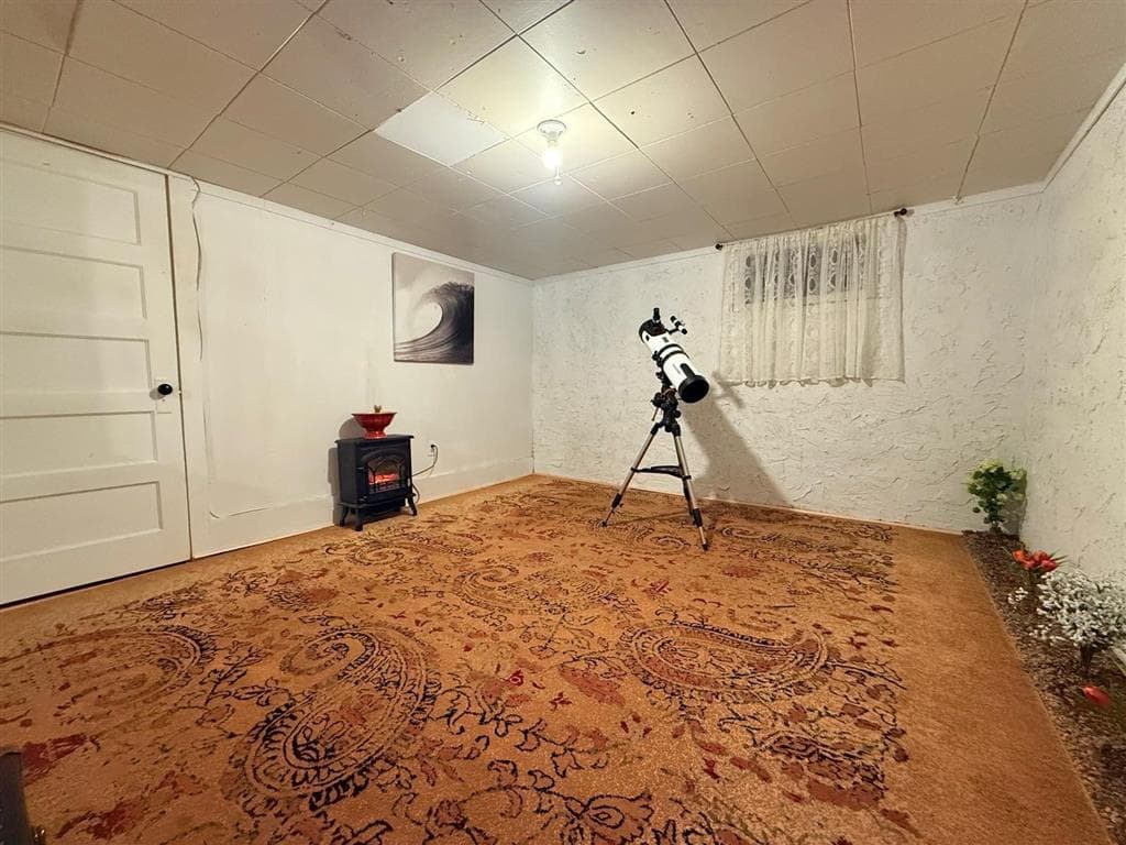 445 N Absaroka St — photo 31 of 42