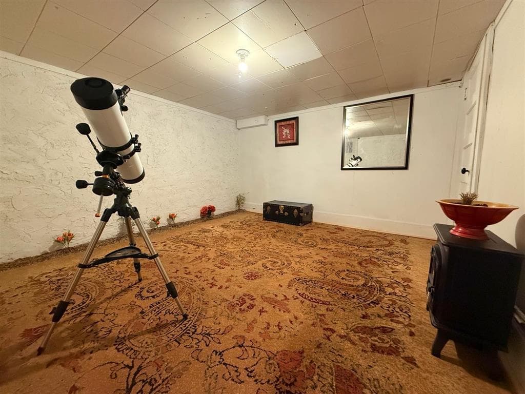 445 N Absaroka St — photo 32 of 42