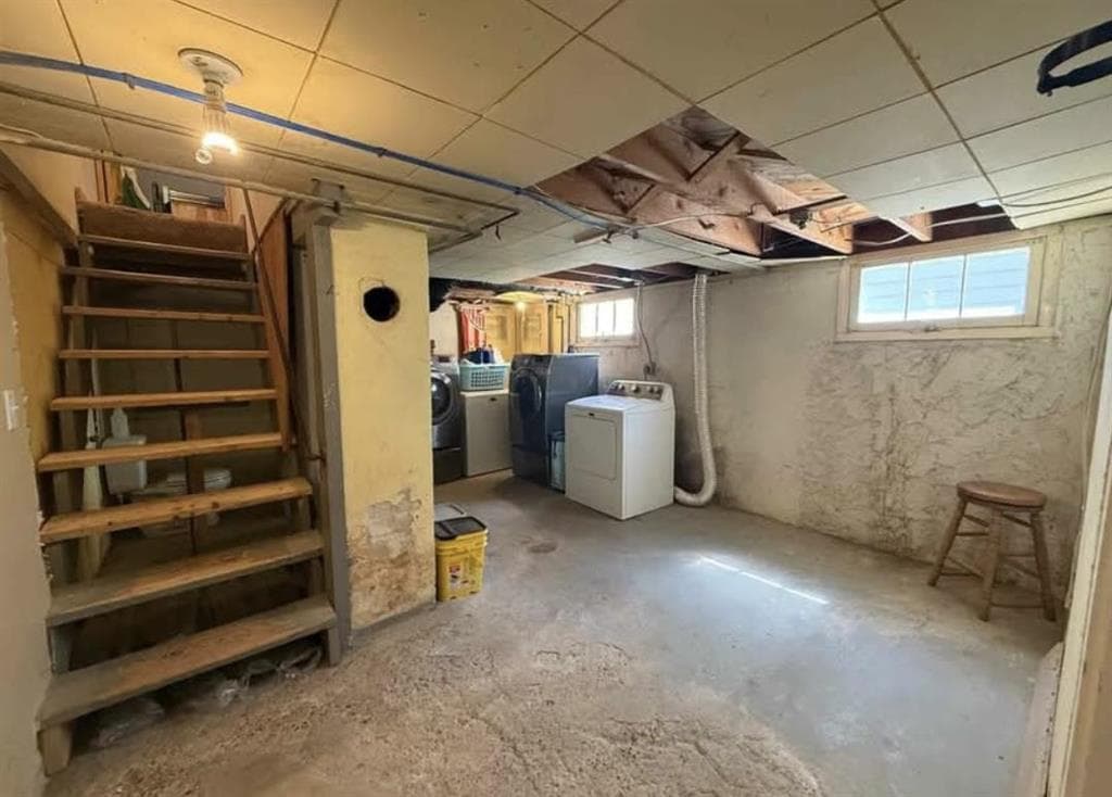 445 N Absaroka St — photo 33 of 42