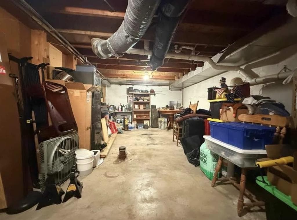 445 N Absaroka St — photo 34 of 42