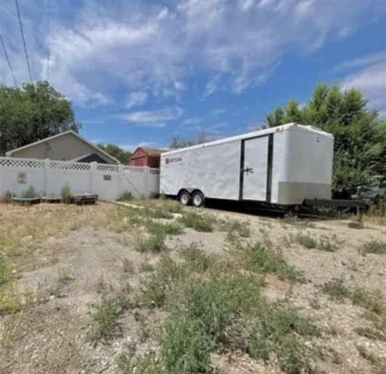 445 N Absaroka St — photo 35 of 42