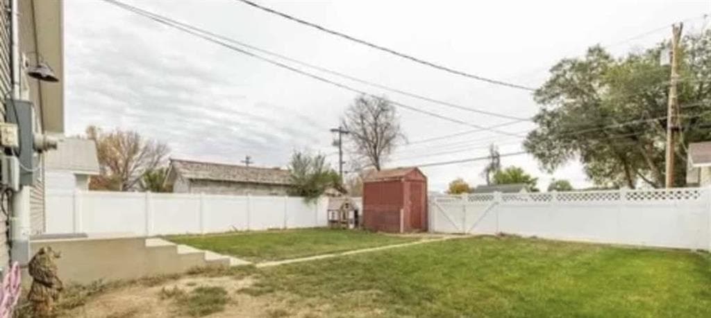 445 N Absaroka St — photo 36 of 42