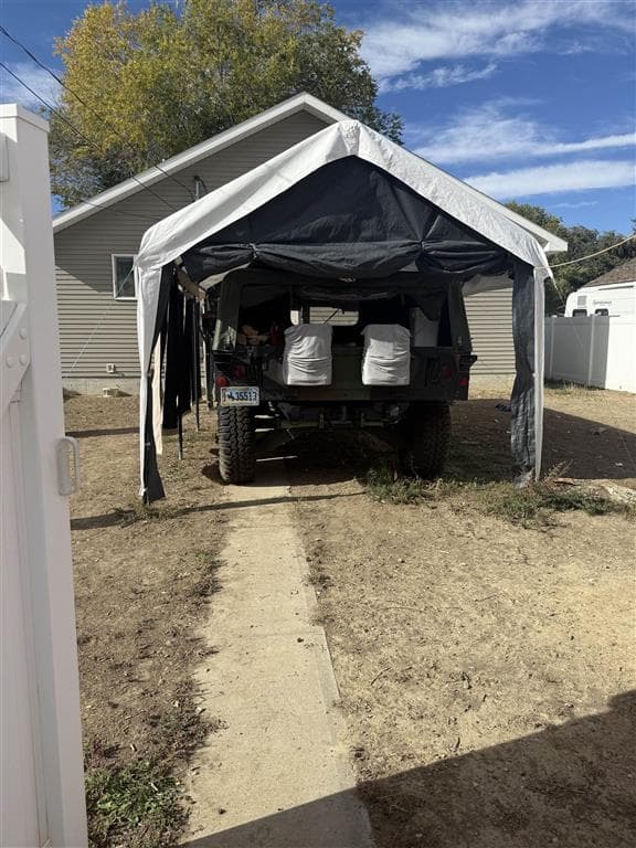 445 N Absaroka St — photo 37 of 42