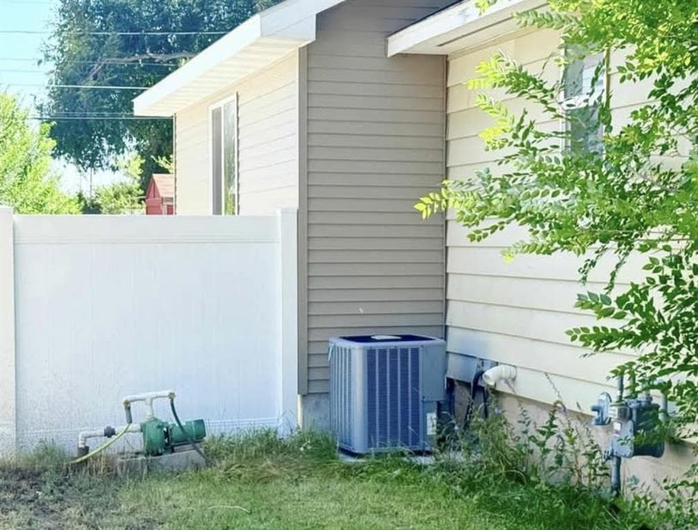 445 N Absaroka St — photo 38 of 42