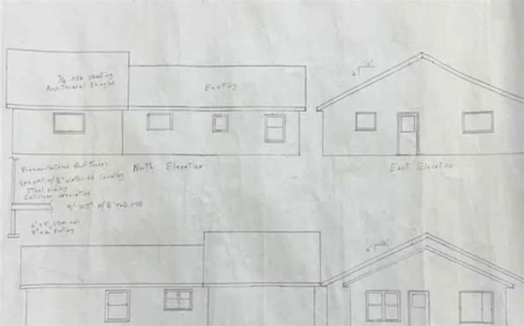 445 N Absaroka St — photo 39 of 42