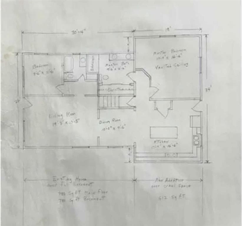 445 N Absaroka St — photo 40 of 42