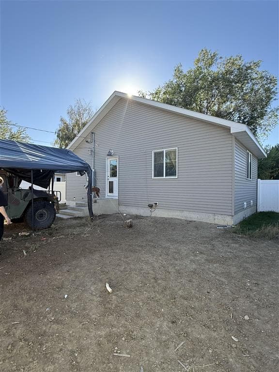 445 N Absaroka St — photo 41 of 42