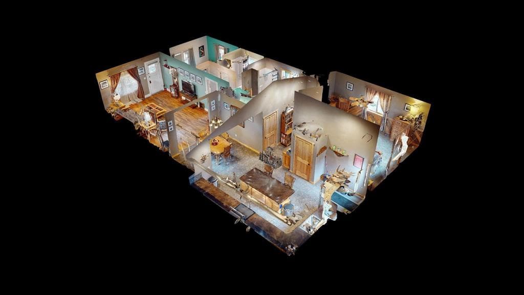 445 N Absaroka St — photo 42 of 42