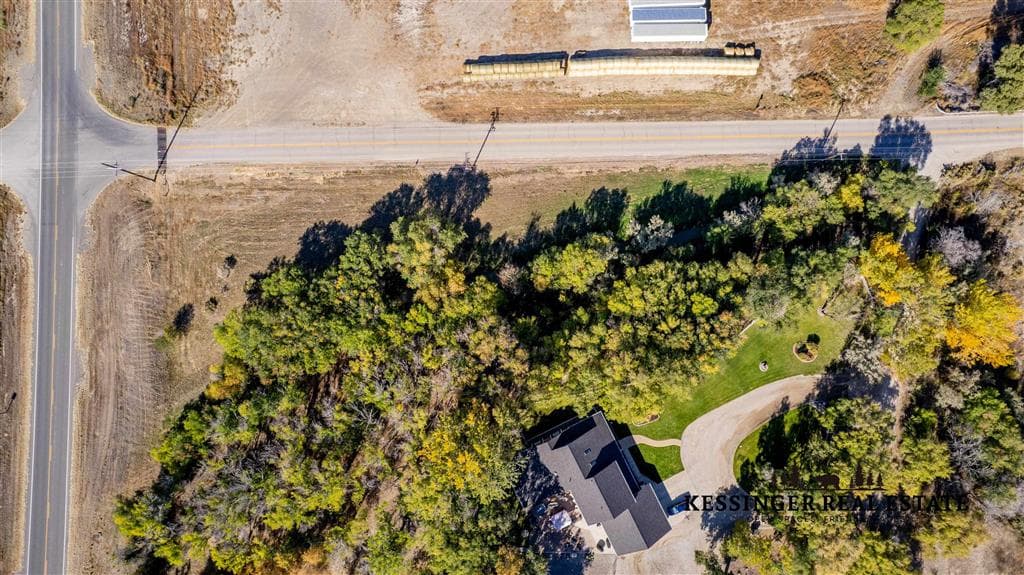 TBD Lane 12 — photo 3 of 3