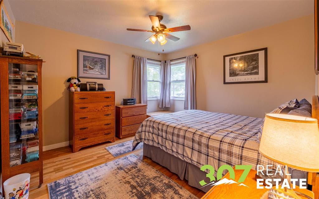 2026 Shoshoni Trail N — photo 12 of 39