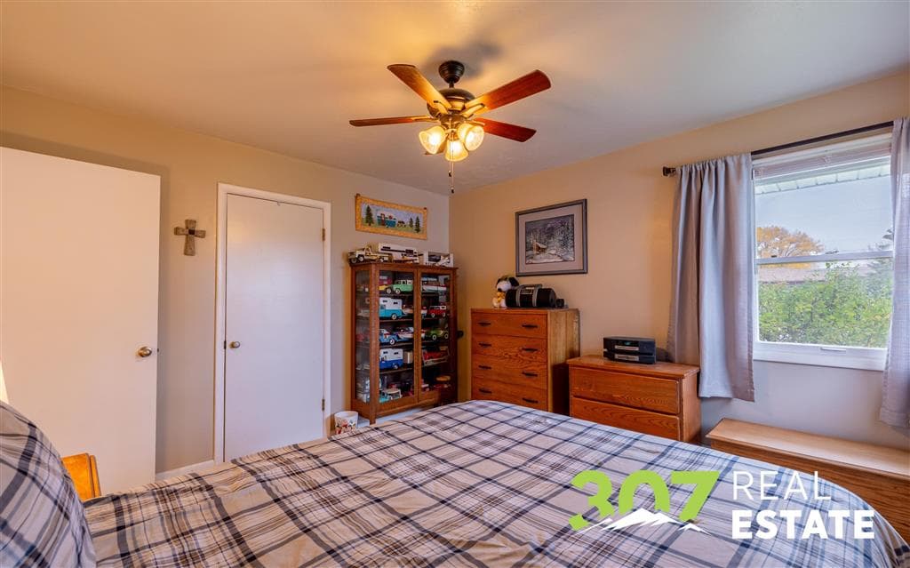 2026 Shoshoni Trail N — photo 13 of 39