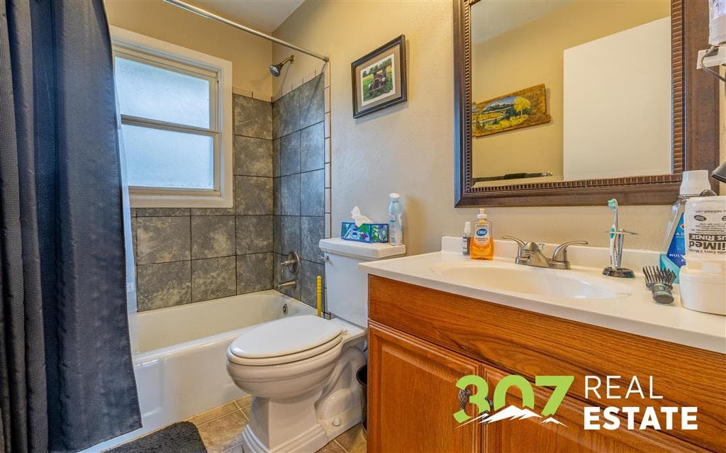 2026 Shoshoni Trail N — photo 14 of 39