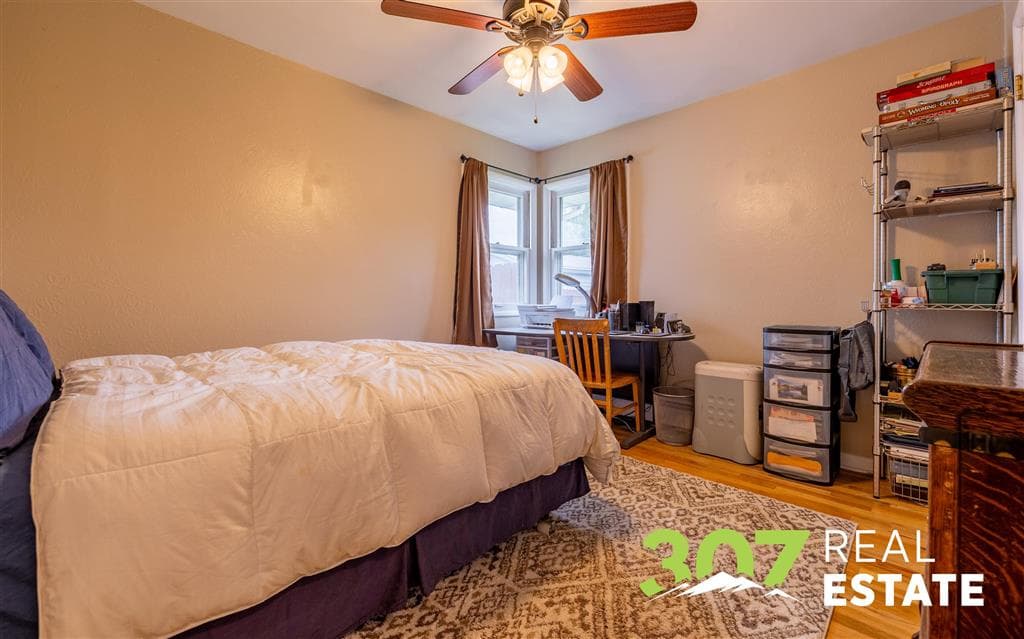 2026 Shoshoni Trail N — photo 15 of 39