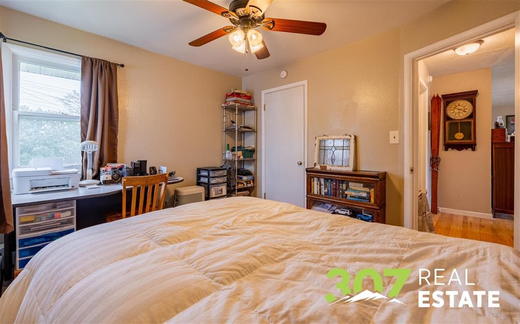 2026 Shoshoni Trail N — photo 16 of 39