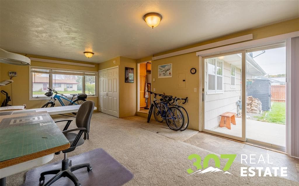 2026 Shoshoni Trail N — photo 17 of 39