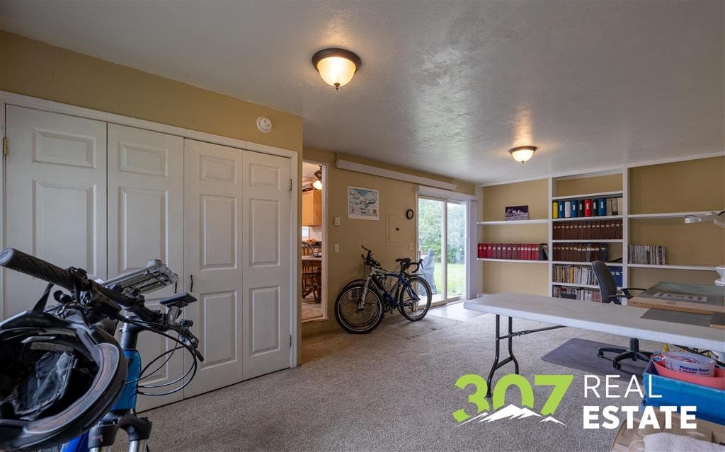 2026 Shoshoni Trail N — photo 18 of 39